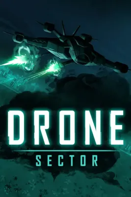 Drone Sector