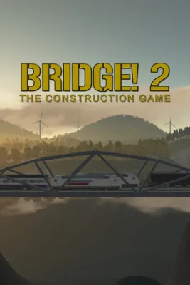 Bridge! 2