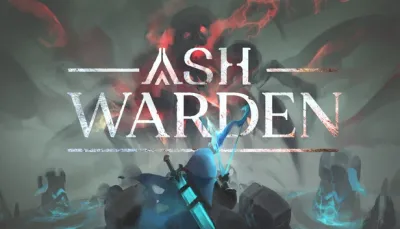 Ash Warden