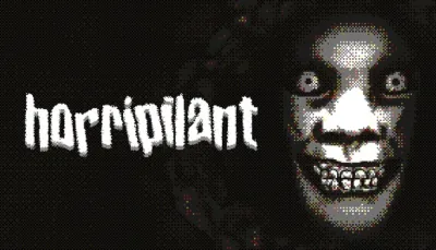 Horripilant