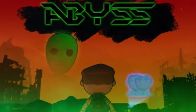 Abyss (2022)