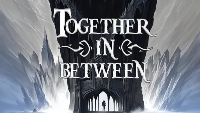 Together in Between