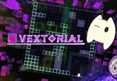 Vextorial PC Steam CD Key