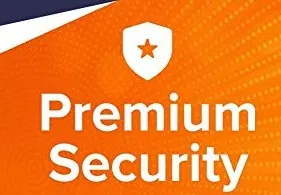 AVAST Premium Security for Mac 2024