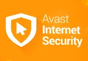 AVAST Ultimate 2025