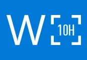 Windows 10 Home ESD
