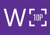 Windows 10 Professional OEM 5 Keys Bundle