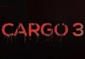 Cargo 3 PC Steam CD Key