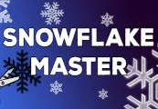 Snowflake Master PC Steam CD Key
