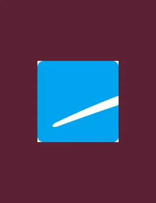 Ashampoo Photo Optimizer Pro 26