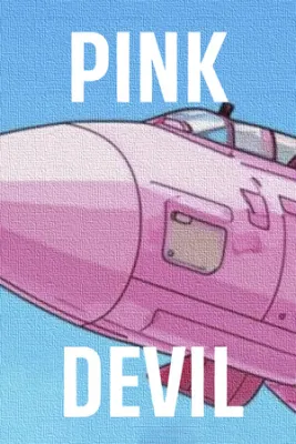 Pink Devil