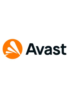 Avast Premium Security (2026)