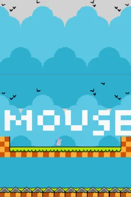 Mouse