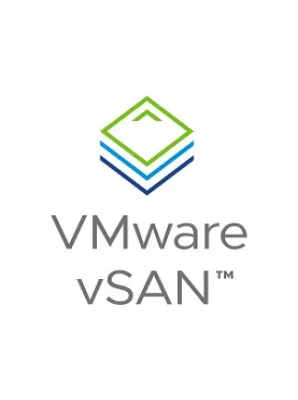 VMware vSAN 8 | Standard for Desktop (PC) - Broadcom