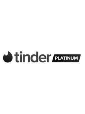 Tinder Platinum 1 Week - tinder - MALDIVES