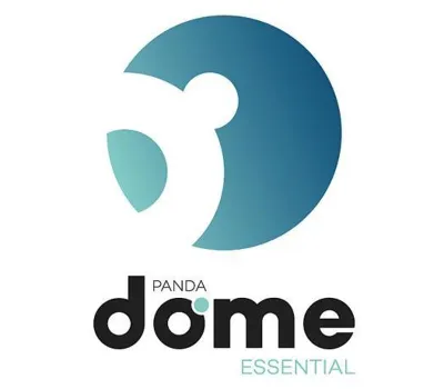 Panda Dome Essential 2022