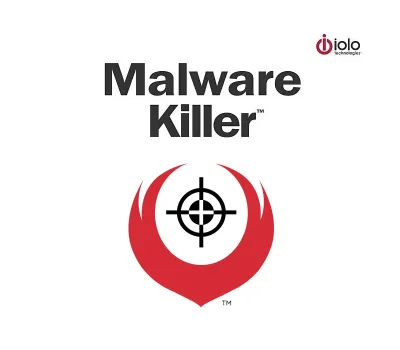 iolo Malware Killer 2023
