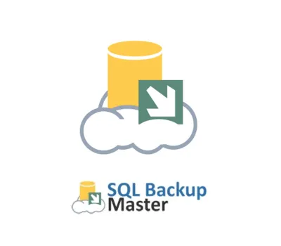 SQL Backup Master 6 Site Professional Edition