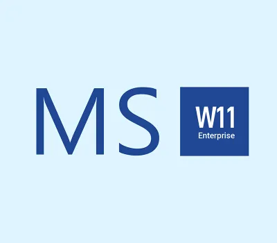Windows 11 Enterprise