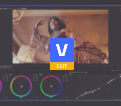 VEGAS Pro Edit 21 EU