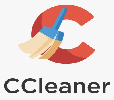CCleaner Professional Bundle Plus 2021