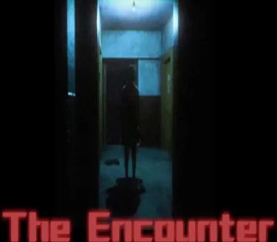 The Encounter Steam CD Key