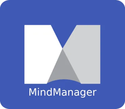 Mindjet MindManager 2018