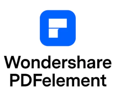 Wondershare PDFelement for Windows 13