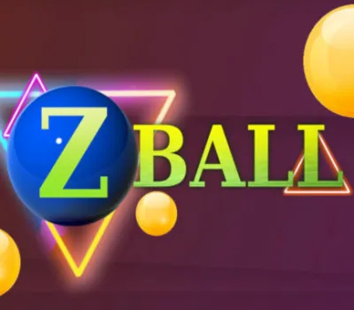 Zball Steam CD Key