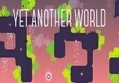 Yet Another World Steam CD Key