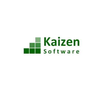 Kaizen Software Home Manager 2022 PC