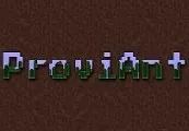 Proviant Steam CD Key