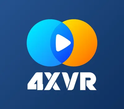 4XVR Premium Version Meta Quest Gift