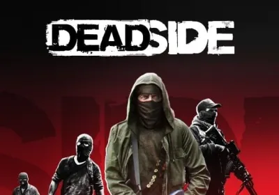 Deadside