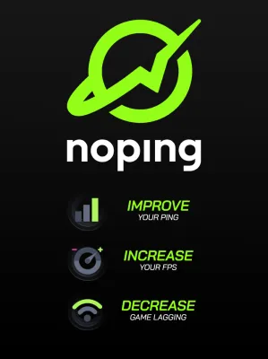 NoPing