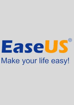 EaseUS MobiMover Pro for Windows ( Upgrades)
