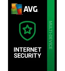 AVG Internet Security | Windows, Mac, Android e iOS