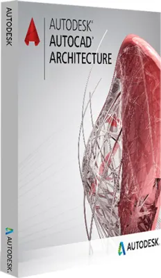 Autocad