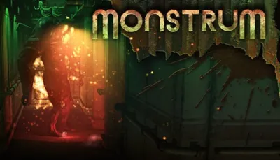 Monstrum