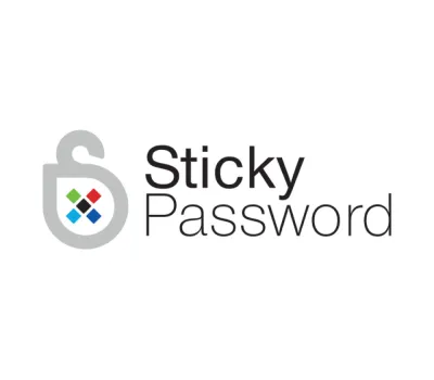 Sticky Password Premium