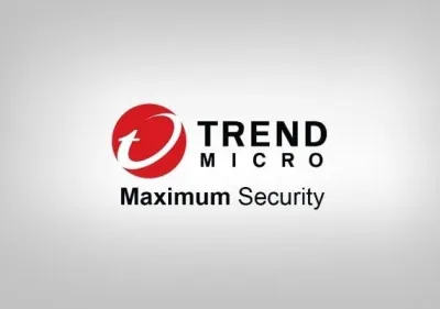 Trend Micro Maximum Security Italy