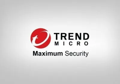 Trend Micro Maximum Security EN Italy