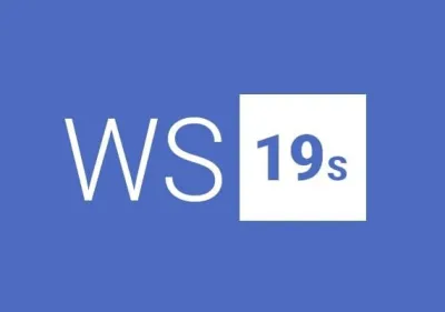 Windows Server 2019 Standard 5 Users
