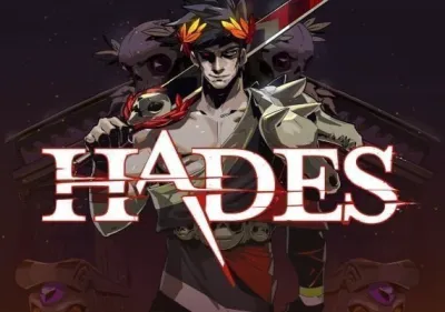 Hades