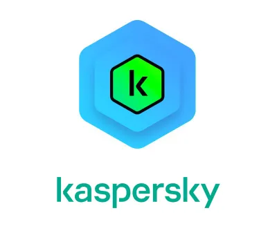 Kaspersky Standard EU