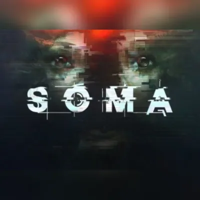 SOMA