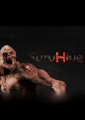 SurvHive