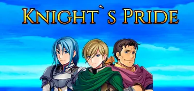 Knight's Pride