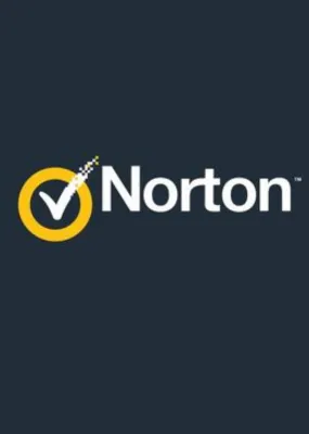 Norton AntiTrack