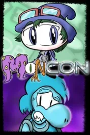 MonCon